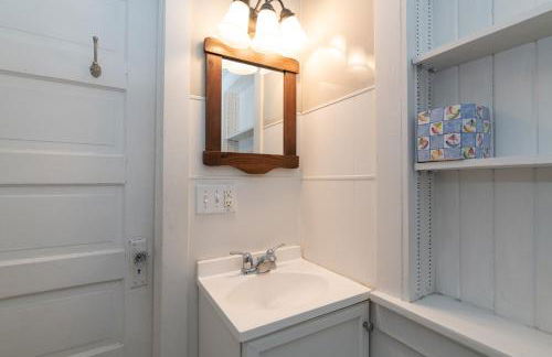 Tall Trees - great location to downtown Saugatuck - Pet Friendly! - Photo 18