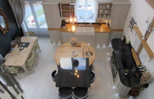 Maison De Lavende - Foto 10