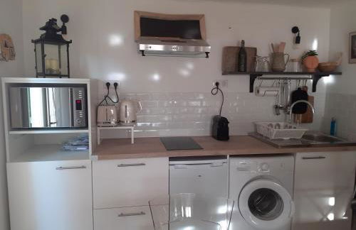 Le petit atelier - Foto 67