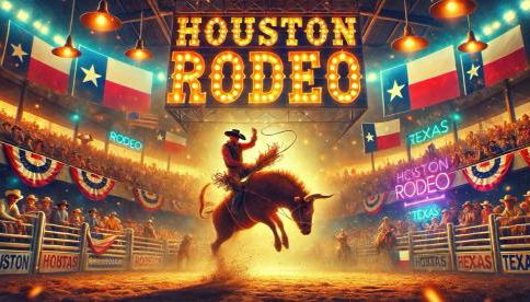 NEW! Grand Luxé Retreat - Modern Luxury - Free Parking - Near Med Center & NRG - Foto 3