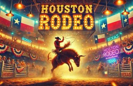 NEW! Grand Luxé Retreat - Modern Luxury - Free Parking - Near Med Center & NRG - Foto 3