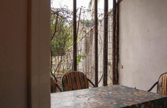 Apartmani Matković - Foto 24