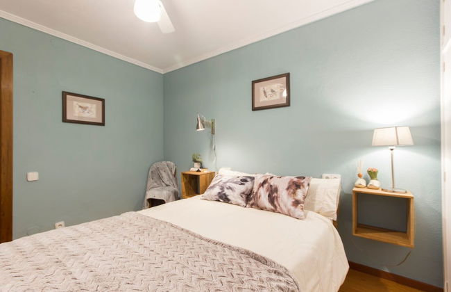 Little Sunny House 2 - Photo 5