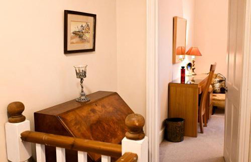 The Walmer Retreat - Foto 28