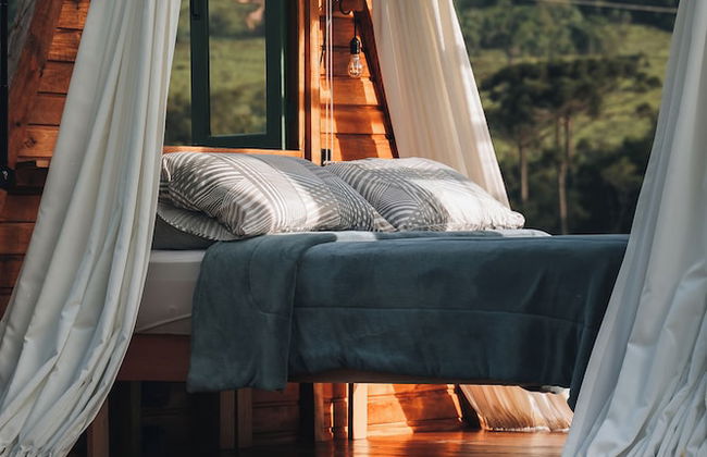 Morada do Guardião - Foto 9