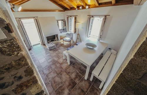 Κyma Mansion in Monemvasia - Foto 32