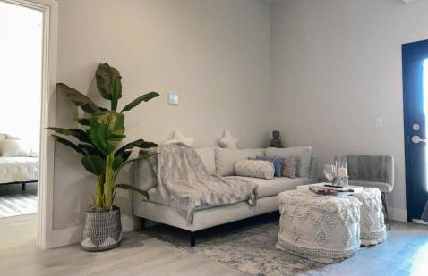 S19 Resident - Foto 51