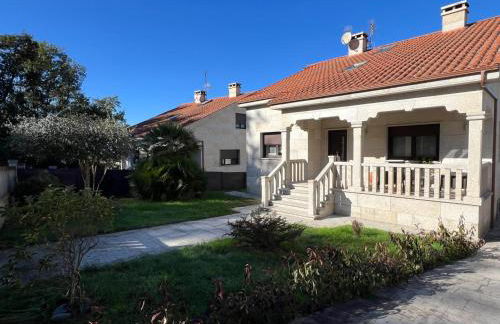 YourHouse Fontevella II - Foto 32