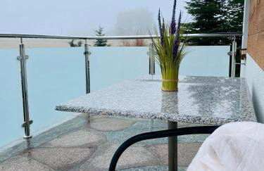 Zielone Kaszuby - agroturystyka z jacuzzi - Photo 28