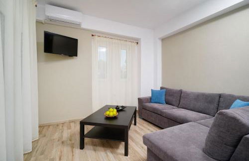 Olive Garden - Photo 10