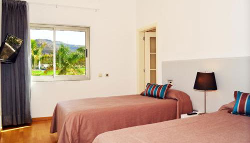 Villas Opal Anfi Tauro - Foto 5