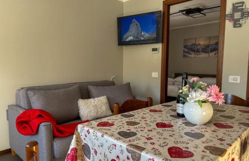 SkiNest - Next to the Lifts - Foto 37