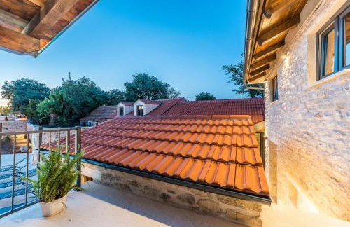 Luxury Villa Cortile - Photo 17