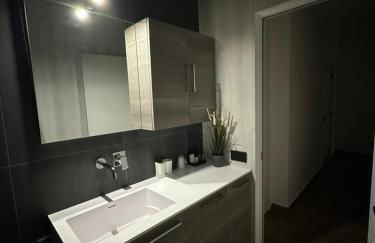 BorgiaRooms Luxury Apartment - Foto 58