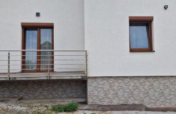 Relax House Samardzic - Foto 30