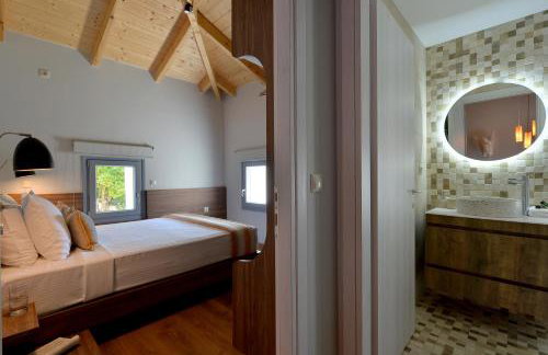 Sir T Residence - Foto 22