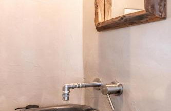 Apopsis Tinos Square - Foto 39