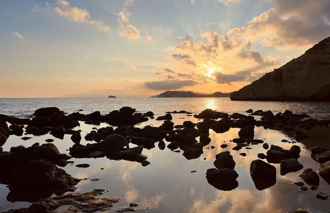 El sueño de Andalucia - Foto 63