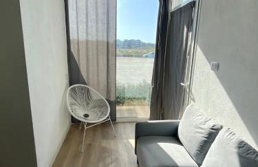 Residenza Acqva di Mare - Foto 1