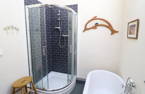 Garth Morthin The Farmhouse - Foto 16