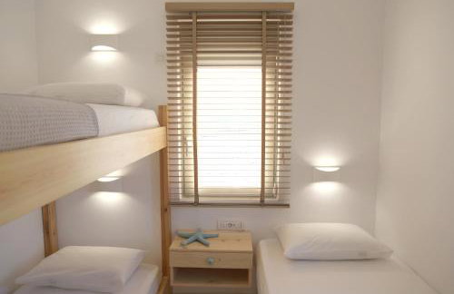 Aqua Bliss - Xerokampos - Foto 15