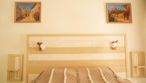 L'Améthyste - Cocon in Provence - Foto 5