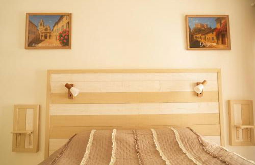 L'Améthyste - Cocon in Provence - Foto 5