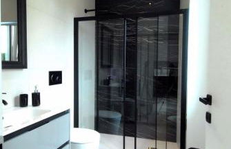 Le Case di Elena - Gignese - Foto 38