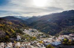 Casa güejareña, muy acogedora - Foto 9