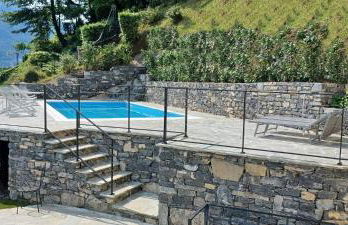 Villa Ortensia - Foto 6