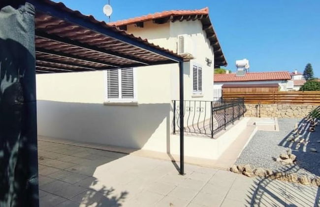 Villa - Private Pool, Free Parking & pet Friendly - Foto 22