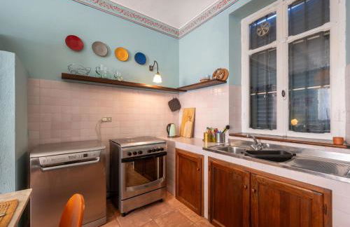 Holiday Home Ornella by Interhome - Foto 9