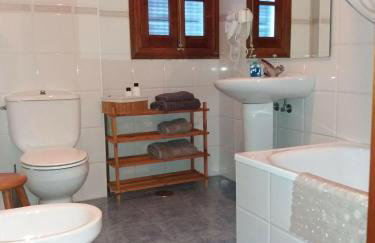 Casa Virués - Foto 6