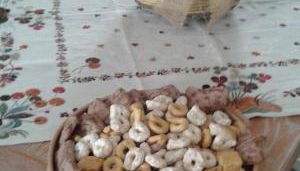 A Casa Di Monia - Foto 5