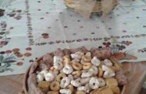 A Casa Di Monia - Foto 5