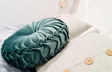 Pearl In The Ocean - Foto 8