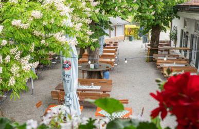 Weil ich es mir wert bin - Foto 57