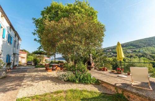 Haus Gaia by 22Estates - Foto 27