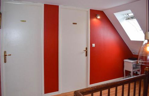 Cozy Home In Pleubian With Wifi - Foto 21