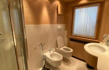 Villa Zubiana - Foto 12