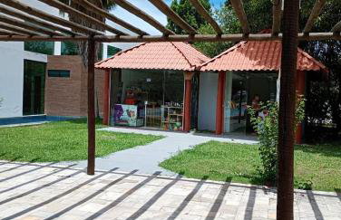 RM Beach Paradise - Barra Iloa Residense - Foto 61