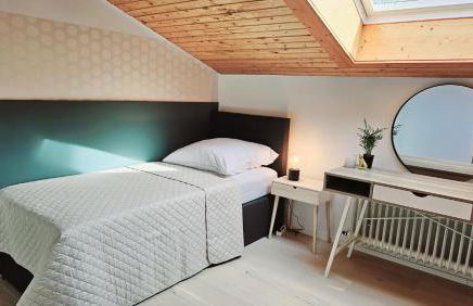 Ferienwohnungen Krüger 'Apartment Moni' - Foto 29