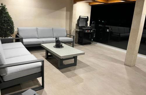 El Mirador de Gredos 2 - Photo 33