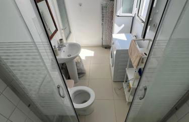 Seaside House - Foto 17