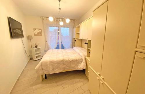 Casa Vacanze Stelle Marine - Foto 75