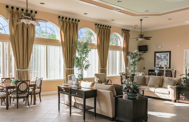 Ohana House Fun in the Sun - Foto 17