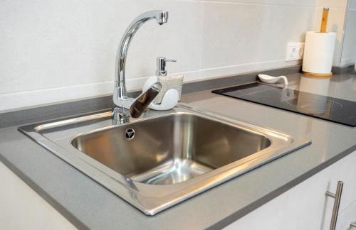 Apartamentos La Fuensanta - Foto 10