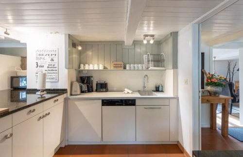 Das Countryhouse - Foto 12