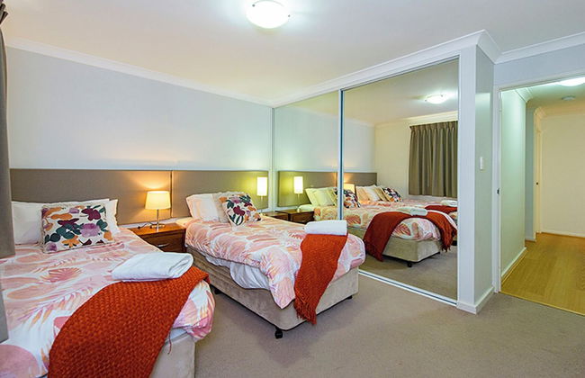 Salty Sands - Foto 5