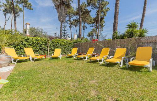 Villa Whiteloft Pool Spa Lounge - Foto 50